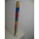 Spazzolino/Scovolino per Sax Contralto