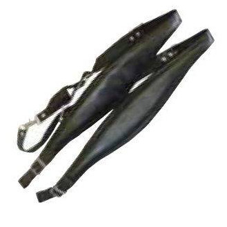Croson Cinghie per Fisarmonica AS325 Croson Cinghie per Fisarmonica AS325