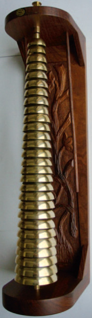 Sistro Sinfonico 260