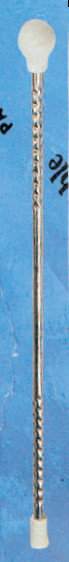 Bastone per Majorete PA 12 Bastone per Majorete PA 12
