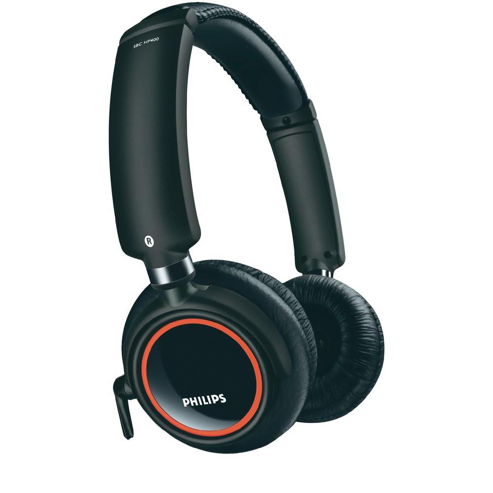 Philips SBCHP400/10