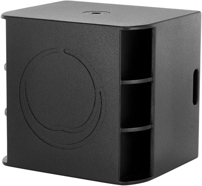 Subwoofer TURBOSOUND Milan M18B Subwoofer TURBOSOUND Milan M18B