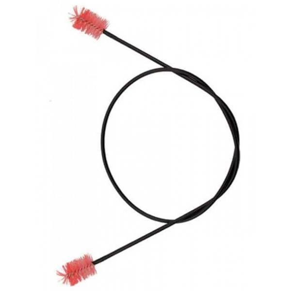 Spazzolino Flessibile Economico