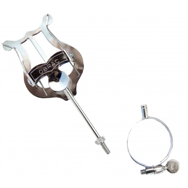 Letturino per Clarinetto