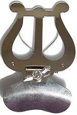 Letturino per Tromba