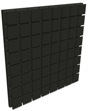 Vicoustic Flexi Panel A50 - 4,32 Mq Vicoustic Flexi Panel A50 - 4,32 Mq