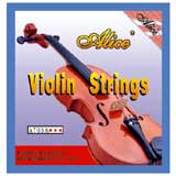 Alice A703A corde per violino
