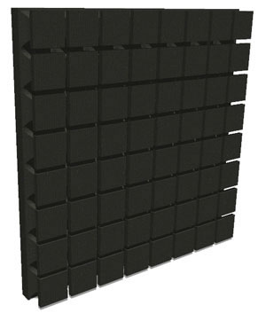 Vicoustic Flexi Panel A75 - 2,88 Mq Vicoustic Flexi Panel A75 - 2,88 Mq