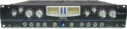 Presonus ADL600 Presonus ADL600