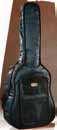 Custodia chitarra Folk Custodia chitarra Folk