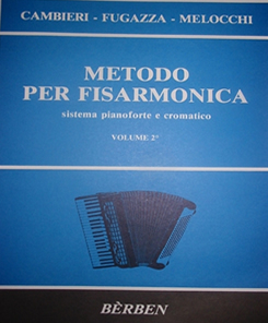 Metodo Anzaghi Fisarmonica Pdf 25