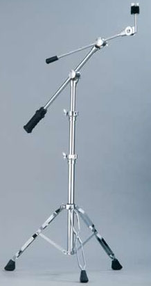 Peace CBSS910 Supporto per Piatto Peace CBSS910 Supporto per Piatto