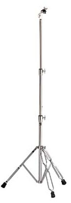 Peace CS310 Supporto Asta Dritta Peace CS310 Supporto Asta Dritta