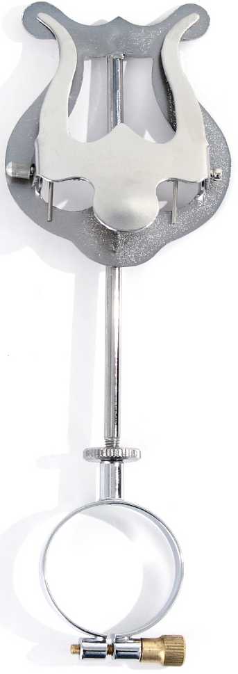 Letturino per Clarinetto 720A