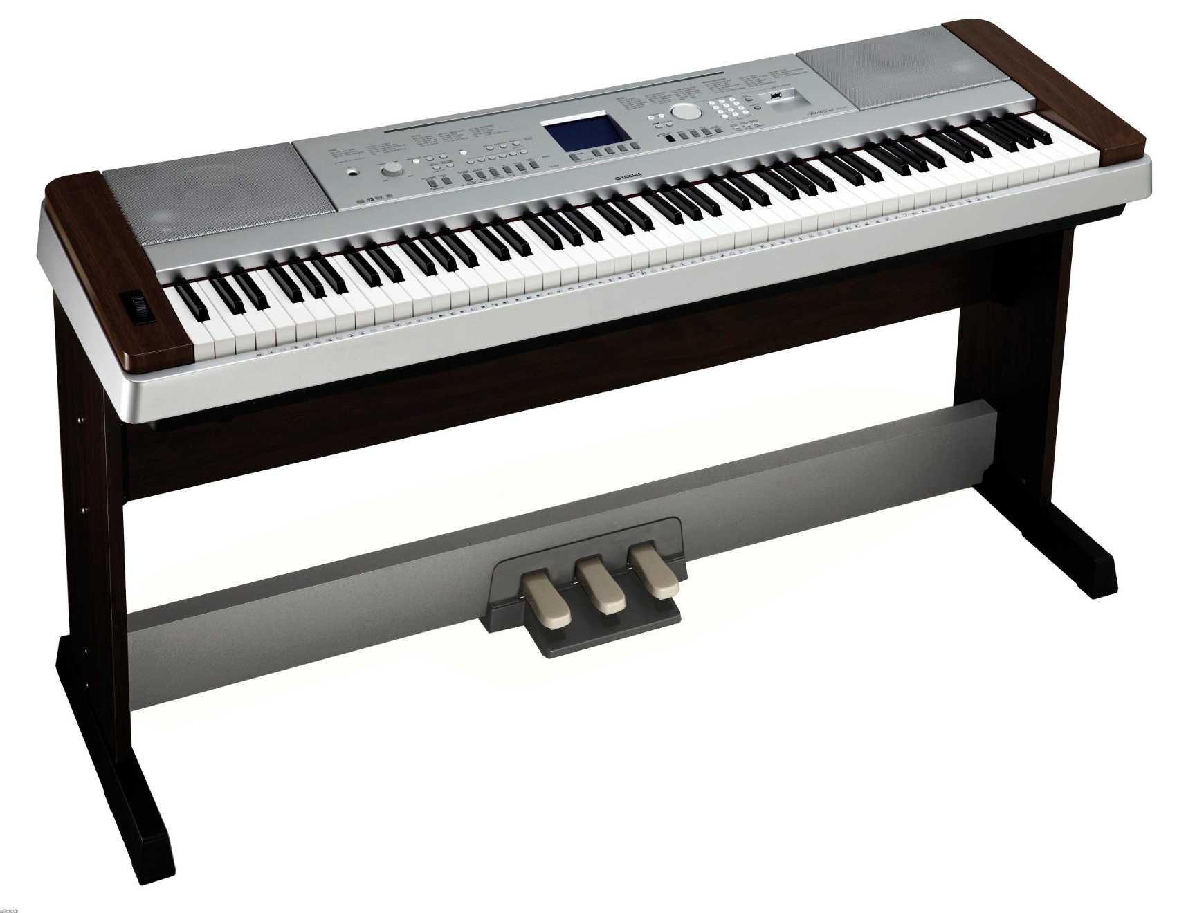 Yamaha DGX640W - SPEDIZIONE OMAGGIO Yamaha DGX640W - SPEDIZIONE OMAGGIO