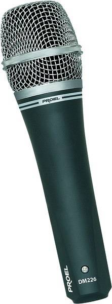 Proel DM226