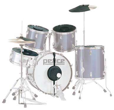 Peace DRP-2003-20 Set Fusion muti in gomma Peace DRP-2003-20 Set Fusion muti in gomma