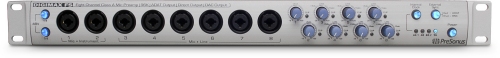 Presonus Digimax FS Presonus Digimax FS