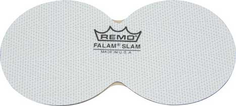 Remo Falam Slam KS-0012-PH