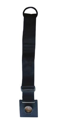 Poggiapuntale per Violoncello