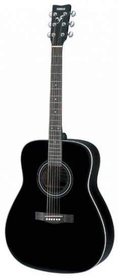 Yamaha F370 Yamaha F370