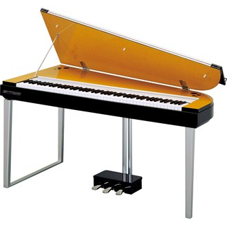 Yamaha H01AG Yamaha H01AG
