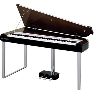 Yamaha H01DB Yamaha H01DB