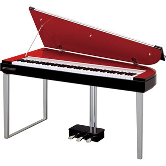 Yamaha H01VR Yamaha H01VR