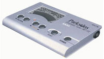 Parksons IMT102 Accordatore