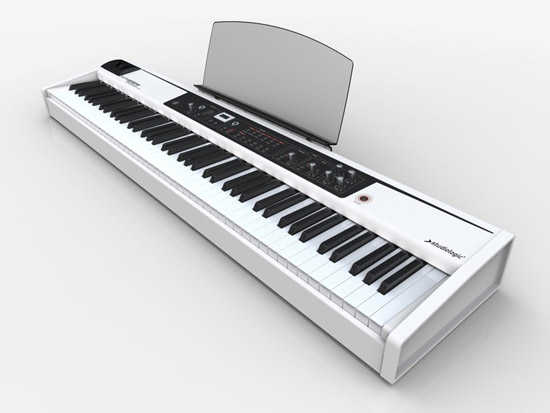 Studiologic Numa Piano