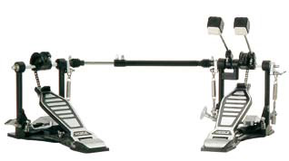 Peace P-28950 doppio pedale Peace P-28950 doppio pedale