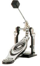 Peace P-410L pedale singolo Peace P-410L pedale singolo