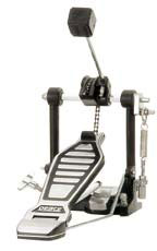 Peace P-7910 pedale singolo Peace P-7910 pedale singolo
