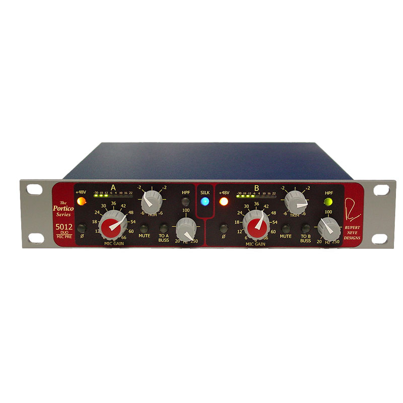 Neve Portico 5012 Neve Portico 5012