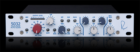 Neve Portico 5032 Neve Portico 5032