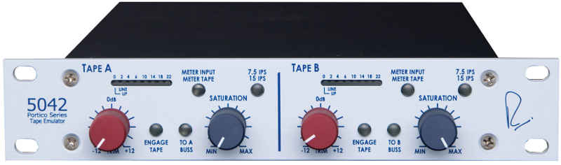 Neve Portico 5042 Neve Portico 5042