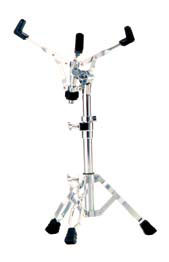 Peace SS710 Supporto Rullante Peace SS710 Supporto Rullante