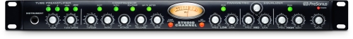 Presonus Studio Channel Presonus Studio Channel