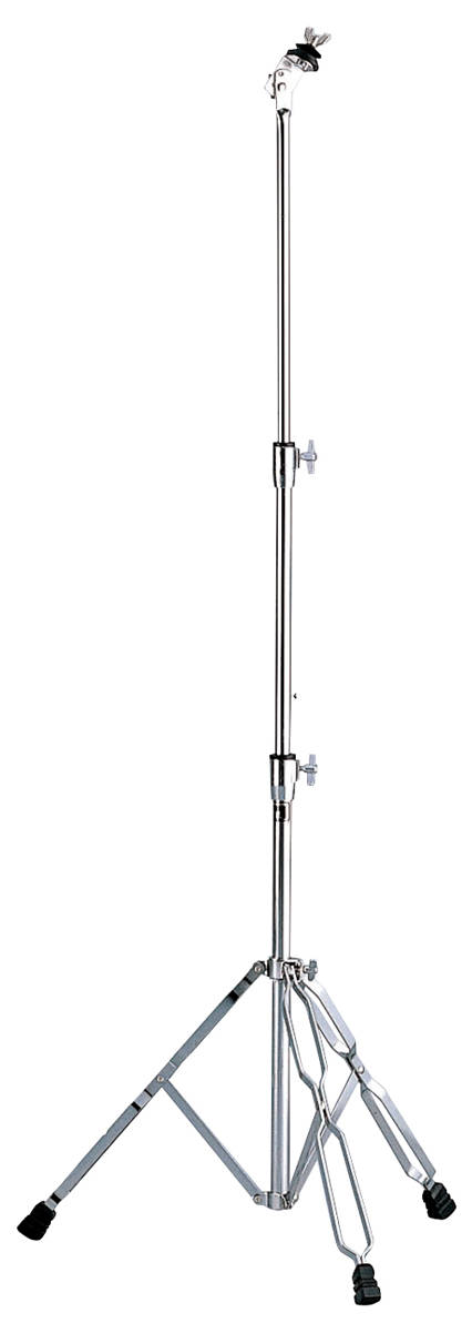 Peace CS972 Supporto Asta Dritta Peace CS972 Supporto Asta Dritta