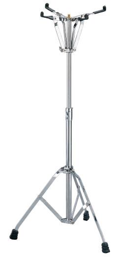 Supporto per Glockenspiel Supporto per Glockenspiel