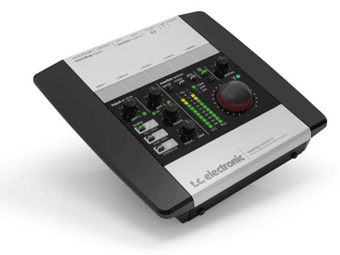 TC Desktop Konnekt 6