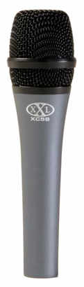 XXL XC58