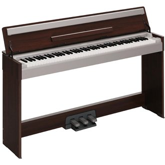 Yamaha YDP-S30