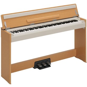 Yamaha YDP-S30C