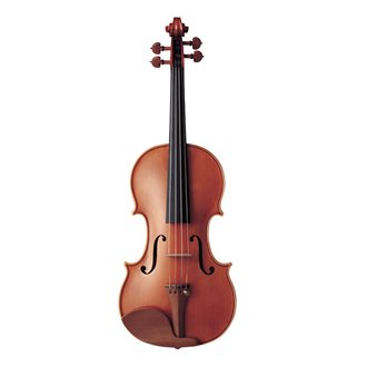 Yamaha YVN100S Yamaha YVN100S