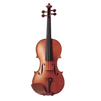 Yamaha YVN200G Yamaha YVN200G