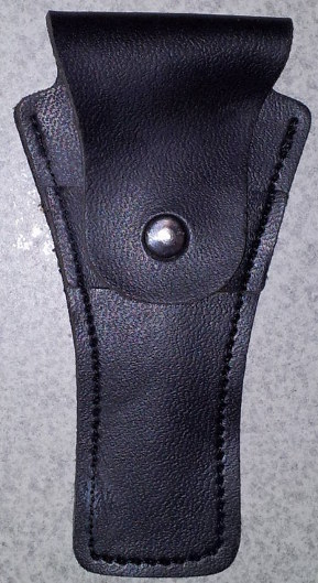 Custodia Bocchino USATO!!!