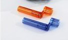 Avvolgicorde/Tiracorde Soundsation in PVC