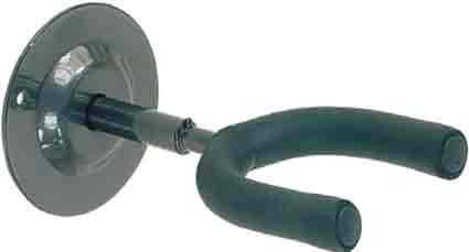 Proel FC510 Proel FC510