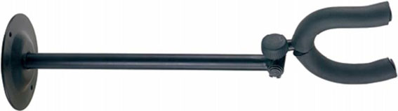 Proel FC525 Proel FC525